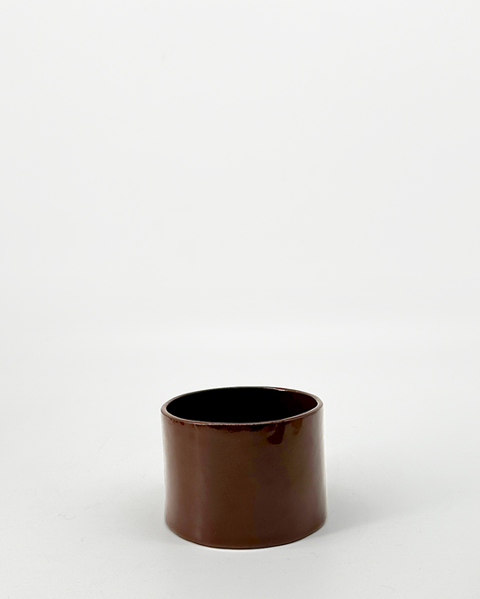 coffee cup