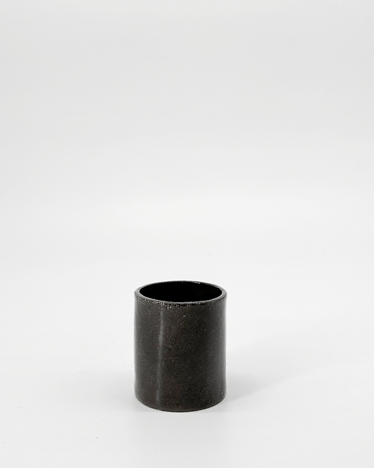 espresso cup